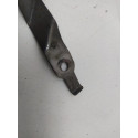 Suporte Sonda Lambda Volkswagen Gol 1.6 2018 032906269