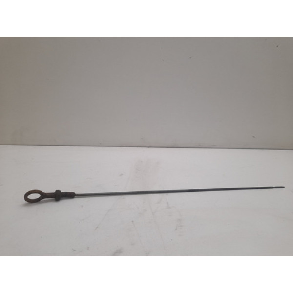 Vareta Óleo Fiat Palio 1999 42370