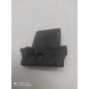 Resistência Caixa Evaporadora Nissan March Versa