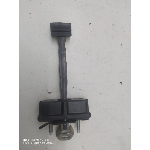 Limitador Porta Dianteira Direita Fiat Argo 2021