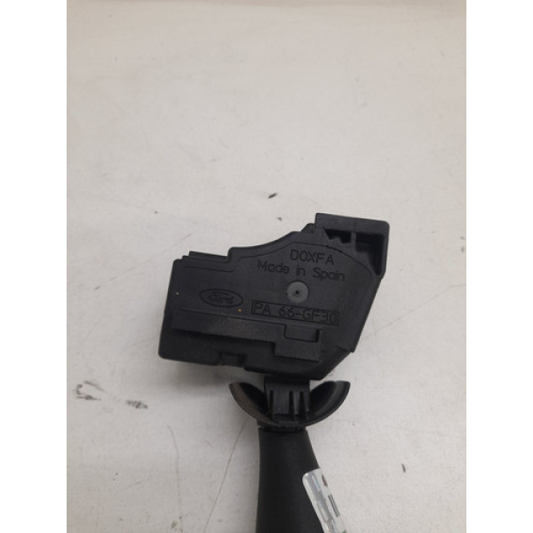 Chave Limpador Parabrisa Ford Focus Sedan 2001 98ag17a553ac