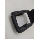 Tampa Top Tether Chevrolet Onix 2021