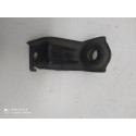 Suporte Radiador Honda Civic 2003