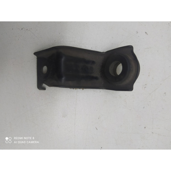 Suporte Radiador Honda Civic 2003