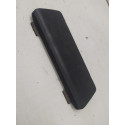 Tampa Enfeite Friso Honda Crv 2011