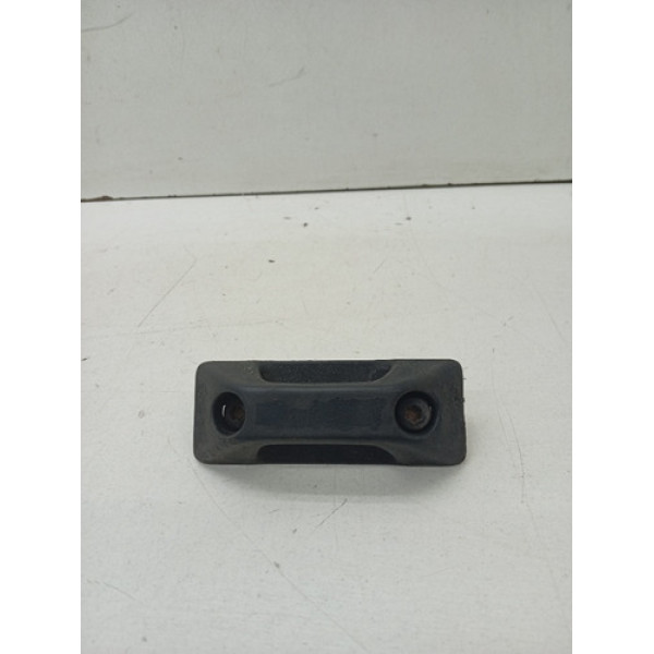 Gancho Caçamba Volkswagen G5 G6 Saveiro 2010 A 2016