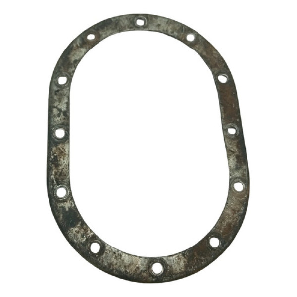 Argola Bomba Combustível Fiat Palio 2001