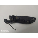 Maçaneta Externa Dianteira Direita Fiat Palio 2002