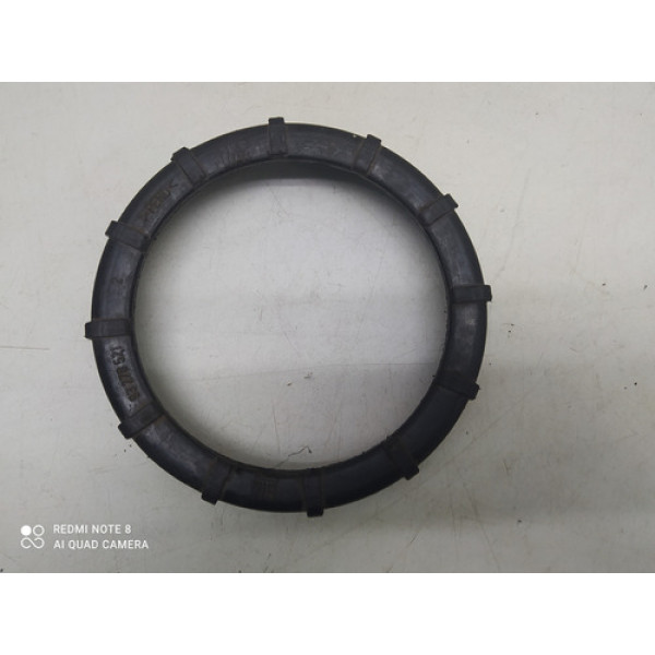 Anel Tampa Bomba Combustível Celta 1.0 2001 A 2005 Chevrolet