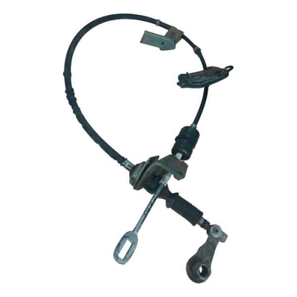 Cabo Trambulador Automático Honda New Civic 2008 2012 