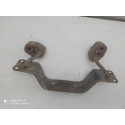Suporte Escape Volkswagen Fox Polo 2003-2005