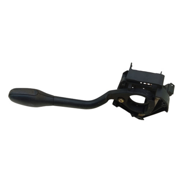 Chave Limpador Parabrisa Volkswagen Gol Esquerdo 1996 2005