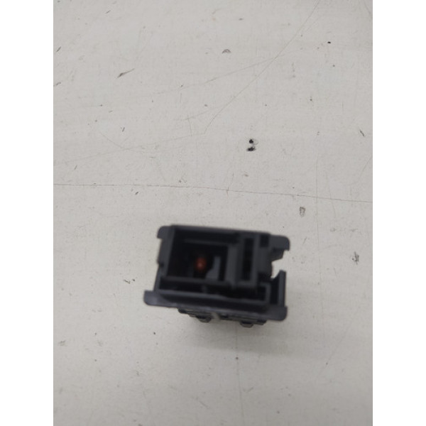 Botão Pisca Honda Fit 2004 2008 M19620