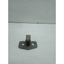 Batente De Porta Chevrolet Astra 1999 2011 