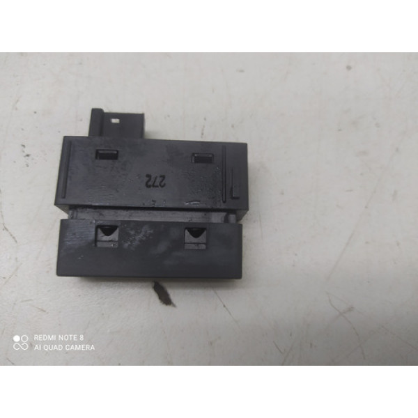 Botão Trava Elétrica Chevrolet Celta Prisma 2012-2014