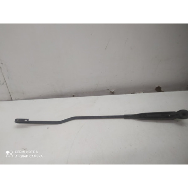 Braço Limpador Para-brisa Chevrolet Corsa