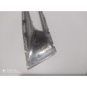 Suporte Radiador Fiat Bravo 735247714