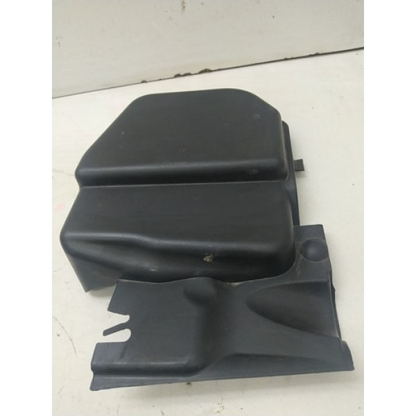 Acabamento Direito Churrasqueira Bmw X1 2010 2015 15677210