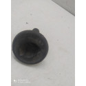 Borracha Controle Retrovisor Peugeot 207 Passion 2012