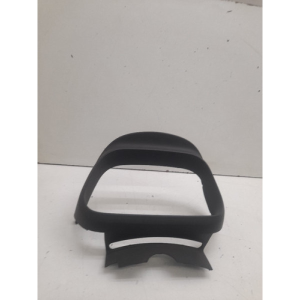 Moldura Painel De Instrumentos Chevrolet Cobalt 2014 2015 