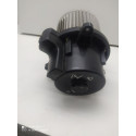 Motor Ventilação Renault Kwid Cod D316-pdfla 0102