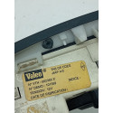 Painel Comando Ar Renault Scenic 96/2010 662366x