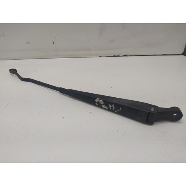 Braço Limpador Direito Volkswagen Gol 1995 2005 377955410