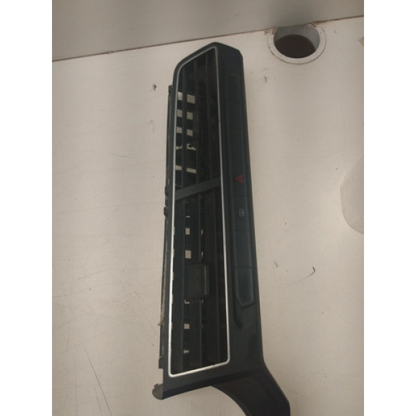 Difusor Ar Central Painel Gol 