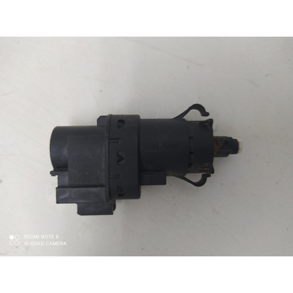 Interruptor Freio Ford Focus 2012 Automático 