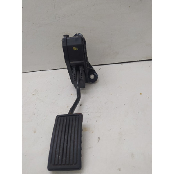 Pedal Acelerador Honda Crv 2.0 2007 2011 