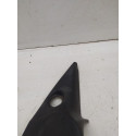 Acabamento Interno Retrovisor Direito Chevrolet Corsa 99 10
