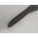 Alavanca Freio Mão Peugeot 206 207 2001-2012