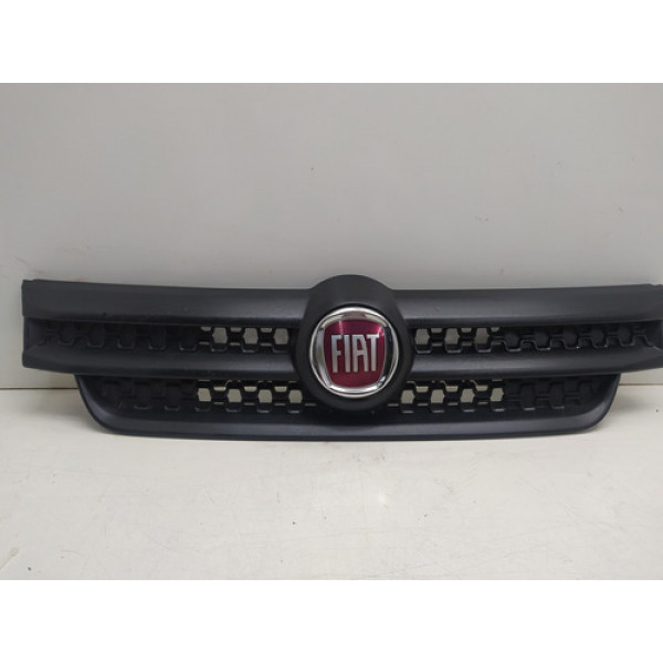 Grade Superior Fiat Uno 100235042