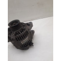 Alternador Lifan 320 2011 2012 