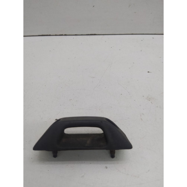 Gancho Fixação Caçamba Volkswagen Saveiro 2010 2016