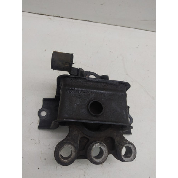 Coxim Superior Câmbio Chevrolet Onix 2013