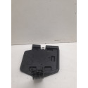 Acabamento Suporte Porta Malas Bmw 320i 328i 2015 