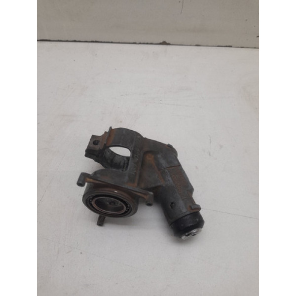 Comutador De Ignição Volkswagen Gol Kombi Santana 1997 2014