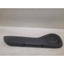 Porta Treco Objetos Dianteiro Esquerdo Fiat Palio 1997 