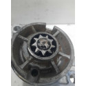 Motor Partida Nissan Pathfinder 1992/1997