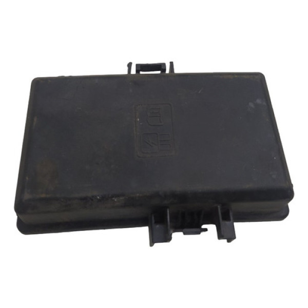 Tampa Caixa De Fusível Interna Ford Ka 2013 2019