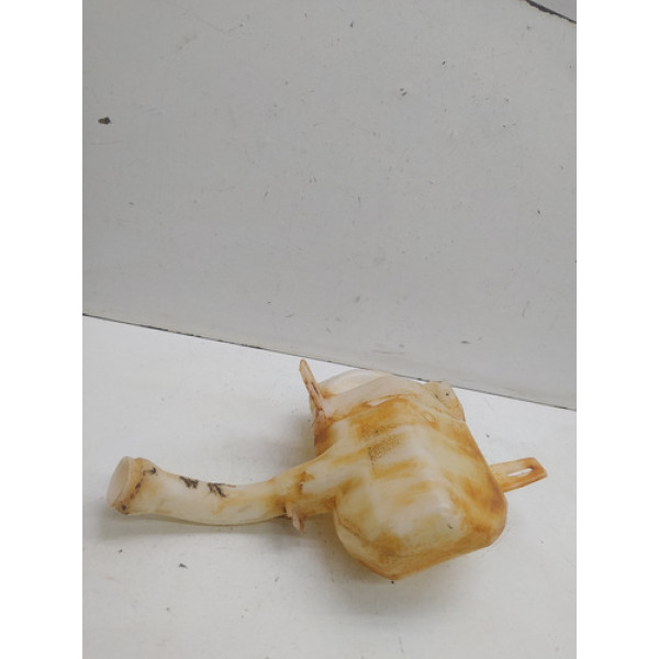 Reservatório Água Limpador Parabrisa Fiat Uno Vivace 2014 16