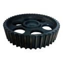 Polia Comando Fiat Palio Doblo 1996 2009 46740346