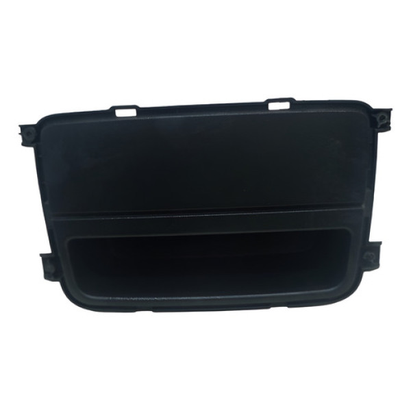 Tampa Central Multimidia Renault Kwid 2019 2020 684707730r - Perto