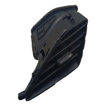 Difusor Ar Central E...