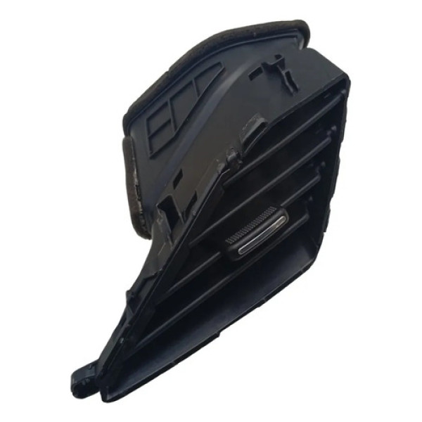Difusor Ar Central Esquerdo Hyundai Hb20 2012 2019