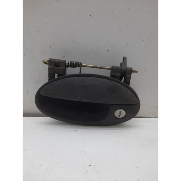 Maçaneta Externa Dianteira Celta Direita 2015