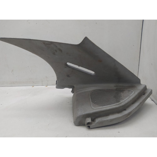 Suporte Bagagito Direito Volkswagen Gol 2008 