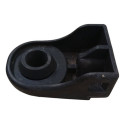 Suporte Radiador Citroen Peugeot C4 206 307 2008 A 2012