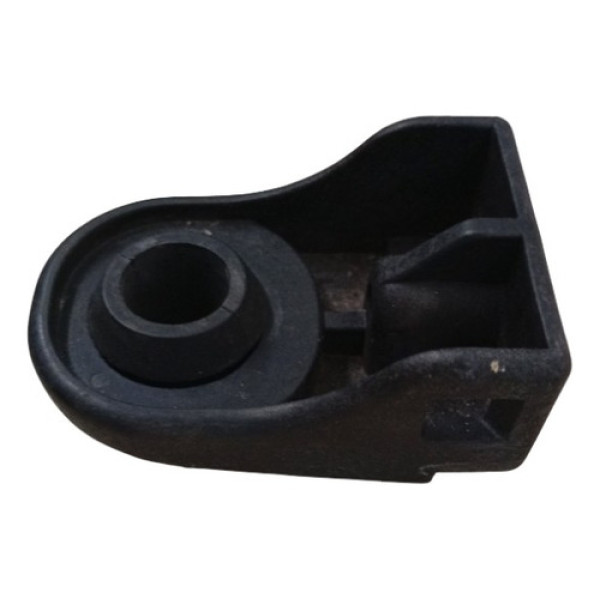 Suporte Radiador Citroen Peugeot C4 206 307 2008 A 2012